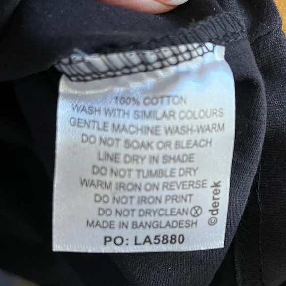 🇳🇿New Zealand Large T Shirt Kiwi Māori Mask *NEW* - Picture 6 of 9